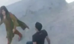 প্রাকৃতিক বাংলা চুদাচুদী দুধ মাই এর