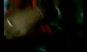 বড়ো বুকের মেয়ের, লাতিনা, বাঁড়ার, মেয়ে বাংলা চুদাচুদী ভিডিও হিজড়া, উভমুখি যৌনতার