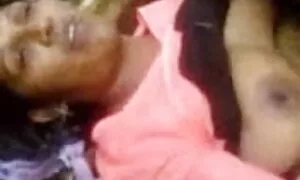 এশিয়ান মেয়ে হিজড়া বাংলা চুদা চুদী