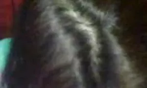 নিটোল, বড় সুন্দরী বাংলা চোদা চুদী মহিলা