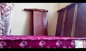 সুন্দরী বালিকা বাংলা চুদী ব্লজব সুন্দরি সেক্সি মহিলার হার্ডকোর