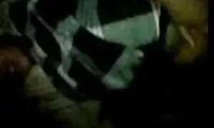 মেয়ে সমকামী, মেয়ে সমকামী চোদা চুদী