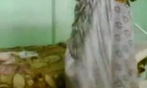 কামে চুদা চুদী ভিডিও দিশাহারা মহিলার 3 ত্রিমাত্রিক হেনটাই