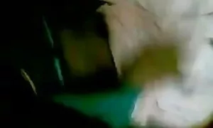 গ্রুপ বাংলা চুদা চুদী ভিডিও বড়ো মাই বড়ো মাই