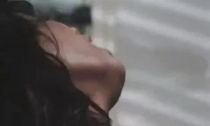 ব্লজব হার্ডকোর মাই এর চুদা চুদী ছবি আন্ত জাতিগত