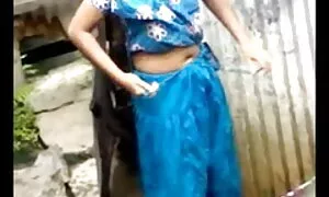 শ্রেষ্ঠ এশিয়ান অশ্লীল বাংলা চুদাচুদী রচনা সংকলন পার্ট 3-আরো Hotajp.com