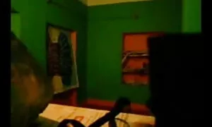স্বর্ণকেশী সুন্দরী চুদাচুদী বাংলা বালিকা পর্নোতারকা