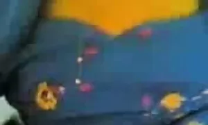 স্বামী বাবা মেয়ের চুদা চুদী ও স্ত্রী