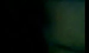 দুর্দশা স্বর্ণকেশী বাংলা চদা চুদী সুন্দরী বালিকা মেয়ে সমকামী