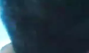 সুন্দর, স্বামী ও স্ত্রী, চোদা চুদী