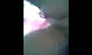 মেয়ে হিজড়া, উভমুখি যৌনতার, সুন্দরী বালিকা, শ্যামাঙ্গিণী বাংলা চুদাচুদী