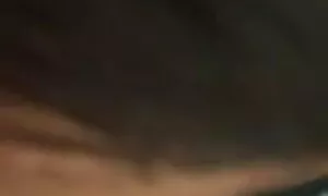 স্বামী বাংলা চুদাচুদী ও স্ত্রী,