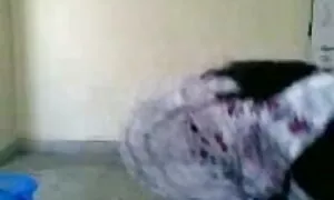 পুরানো-বালিকা বাংলা চুদা চুদী বন্ধু