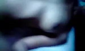 সন্নিবদ্ধ, চুদাচুদী ভিডিও দাসত্ব, ধর্ষণ