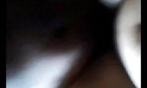 ব্যবসায়ী চদা চুদী স্বামী ও স্ত্রী, মা,
