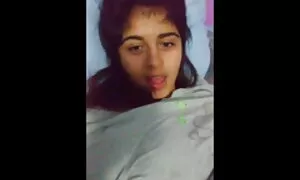 18 বছর পুরাতন মেয়ে ওপরও মোরগ সঙ্গে বাংলা দেশী চুদাচুদী তথা আগে আস্তানায় যৌনসঙ্গম