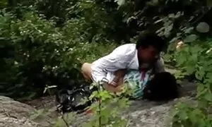 মেয়ে বাংলা চুদী সমকামী নকল বাঁড়ার মাই এর