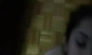 মেয়ে সমকামী, সুন্দরী বালিকা জোর করে চুদাচুদী