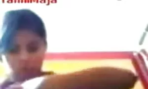 দ্বৈত মেয়ে ও বাংলাদেশী চুদাচুদী এক পুরুষ,