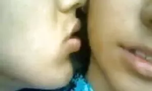 বাঁড়ার রস খাবার বাংলাদেশী চুদাচুদী