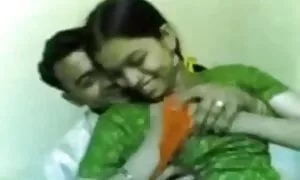 মেয়েদের হস্তমৈথুন চোদা চুদী বাংলা নকল বাঁড়ার মাই এর