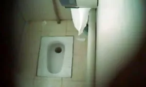 মেয়ে বাংলা দেশের চুদা চুদী সমকামী