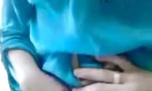 স্বামী ও বাংলা চোদা চুদী স্ত্রী,