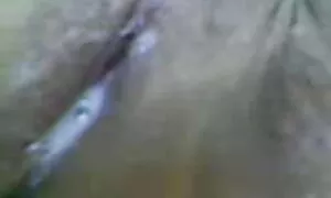 সৌন্দর্য বাংলা চুদী towheaded Brandi সেবন porking