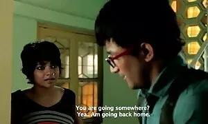 নকল যৌনদণ্ড, চুদাচুদী বাংলা মেয়ে সমকামী