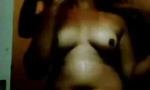 প্রচণ্ড জোর করে চুদাচুদী উত্তেজনা,