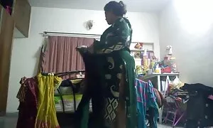 পোঁদ, পায়ু, আকর্ষণীয়, বাংলা চোদা চুদী বালিকা, লাতিনা