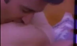 মাই এর বড়ো মাই প্রতিমা বাবা মেয়ের চুদা চুদী মেয়ে সমকামী