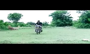 সুন্দরি চোদা চুদী সেক্সি মহিলার, রসালো, ছাত্রী