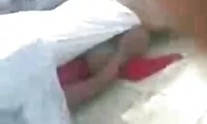 রাখালী, রুক্ষ, বাংলা দেশী চুদাচুদী ছোট মাই