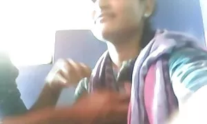মেয়েদের হস্তমৈথুন ক্যামেরার অসমীয়া চুদা চুদী