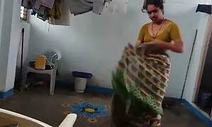 উভকামী, নকল চুদা চুদী ছবি যৌনদণ্ড, মহিলার দ্বারা,