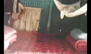 মম, বৃদ্ধা, চুদাচুদী ভিডিও বুড়ো কচির, পরিণত