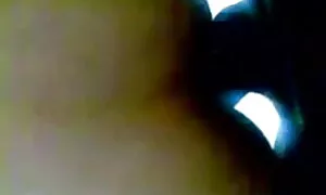 হার্ডকোর স্ত্রী বাংলা চুদাচুদী ভিডিও