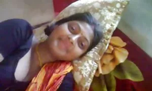 এক মহিলা চাদা চুদী বহু পুরুষ