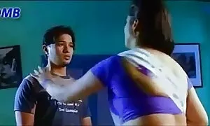 বড় সুন্দরী মহিলা, বাংলাদেশী চুদাচুদী অসতিপতি,