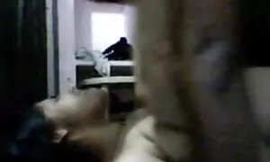 উভমুখি যৌনতার, মেয়ে হিজড়া অসমীয়া চুদা চুদী