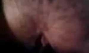 স্কোডা-সারে চেজ সৎ ছেলে চুদাচুদী video একাকী হলেও