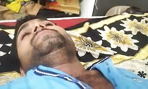 ওয়েবক্যাম, প্রচণ্ড বাংলাদেশি চোদা চুদী উত্তেজনা,