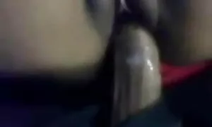 প্রচণ্ড বাংলা চুদা চুদী উত্তেজনা
