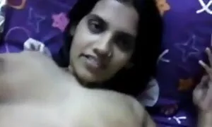 মাই এর কাজের চুদা চুদী video