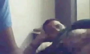 সুন্দরি চুদাচুদী বিডিও সেক্সি মহিলার, পরিণত
