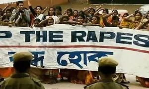 মোজা, প্রসাব করা, প্রতিমা বাংলা চোদা চুদী