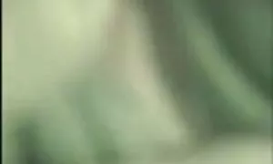 বাঁড়ার রস চোদা চুদী খাবার