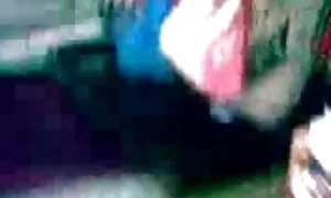 সুন্দরি সেক্সি মহিলার, স্বামী ও চোদা চুদী বাংলা স্ত্রী,
