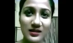 বাঁড়ার বাংলা চদা চুদী রস খাবার, ব্লজব